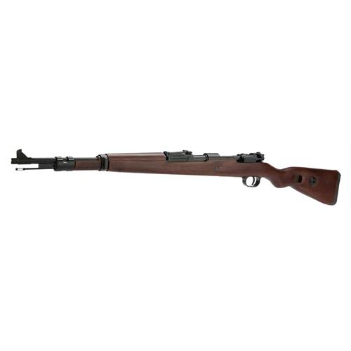 kar-98k-a-gas-legno-vero-con-espulsione-del-bossolo