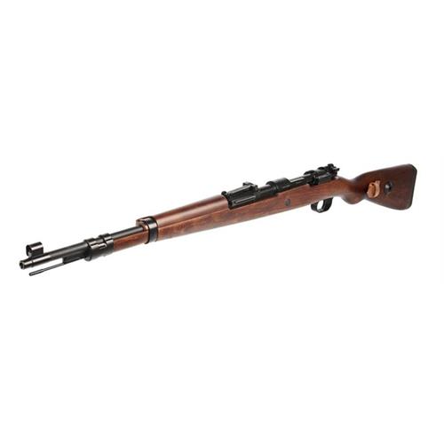 kar-98k-a-gas-co2-legno-vero-full-metal