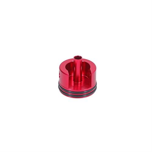 cylinder-head-in-aluminum-double-oring-version-ii