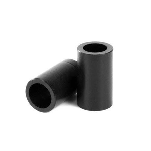set-spring-guide-extension-v-2-v-3-double-sector-shs