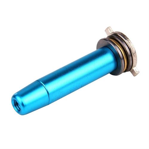 guidamolla-cuscinettata-in-alluminioper-gearbox-ver-2