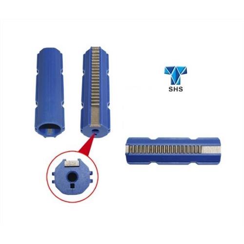 pistone-in-pom-polygonal-con-19-denti-acciaio-per-sr25-r85-l85