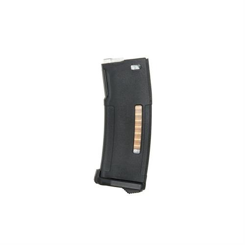 caricatore-monofilare-120pz-per-serie-m16-m4-scar-l