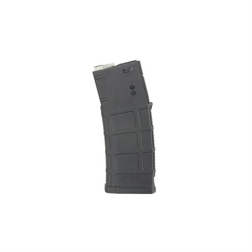 caricatore-monofilare-120pz-per-serie-m16-m4-scar-l