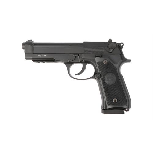 m9a1-co2-scarrellante-full-metal-colpo-singolo-raffica