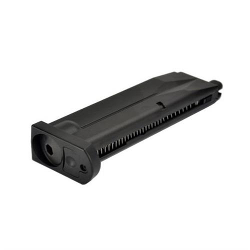 caricatore-23pz-per-m9a1-co2