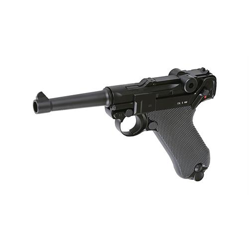luger-p08-blow-back-full-metal-co2
