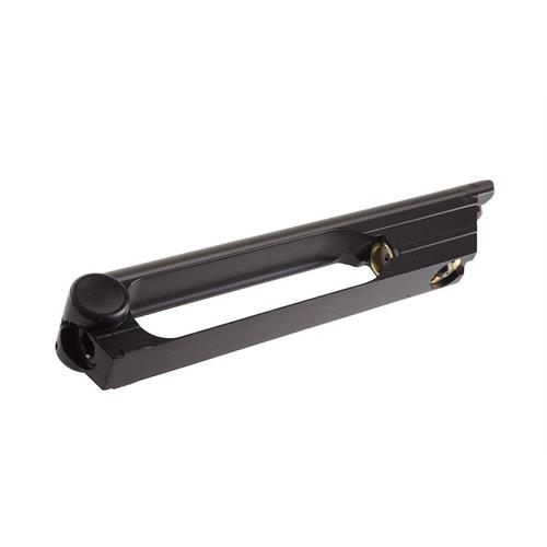 caricatore-per-luger-p08-a-co2-scarrellante