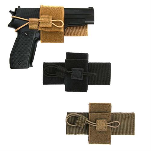 fondina-universale-a-velcro-nera