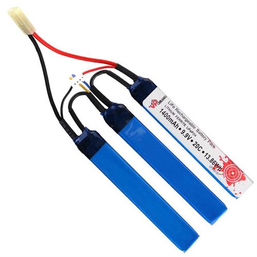 batteria-li-fe-1400mah-9-9v-20c-s-slim