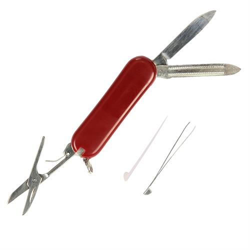 coltello-multiuso-rosso-7-funzioni
