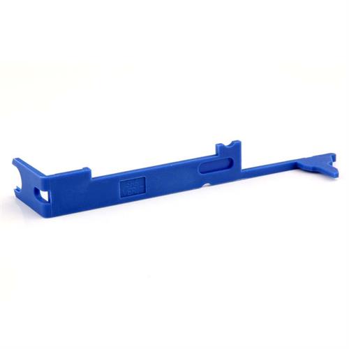 reinforced-tappet-plate-version-7-for-m14