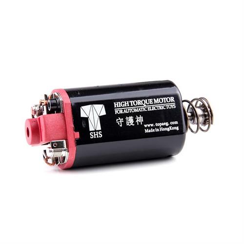 motore-high-torque-albero-corto