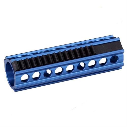 pistone-in-alluminio-high-speed-con-denti-in-acciaio-rinforzato