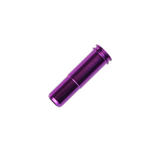 aluminum-air-nozzle-for-scar-series