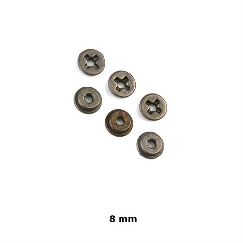 boccole-in-acciaio-inox-da-8mm-piene-autolubrificanti-cross-slot