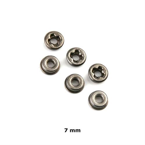 boccole-in-acciaio-inox-da-7mm-piene-autolubrificanti-cross-slot