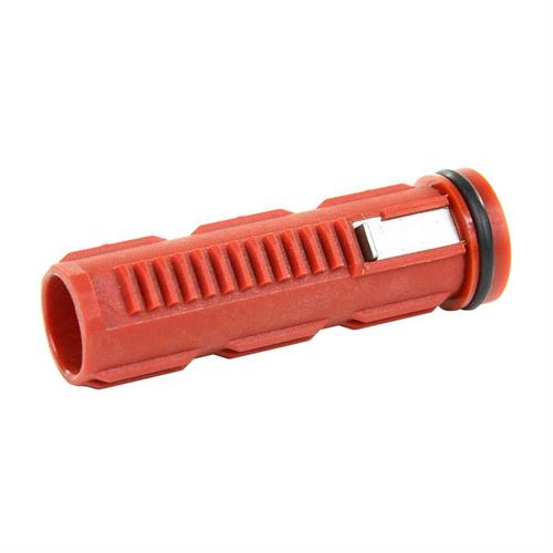 pistone-e-testa-pistone-in-polimero-con-1-dente-in-acciaio