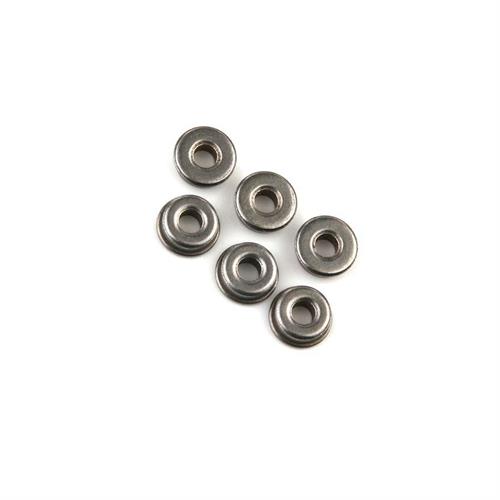 oilless-bushing-7-mm
