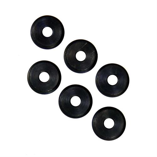 boccole-in-acciaio-cnc-da-8mm-piene-autolubrificanti