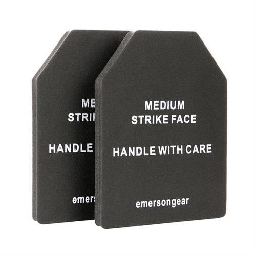 ballistic-plate-medium-strike-face-light-set-2-pcs