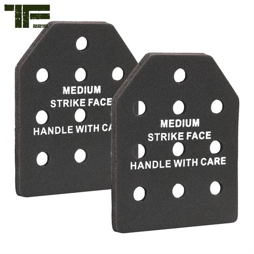 dummy-foam-plate-with-holes-2-pcs