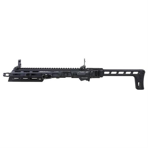 carbine-kit-smg-a-gas-gbb-smc-9-black-g-g