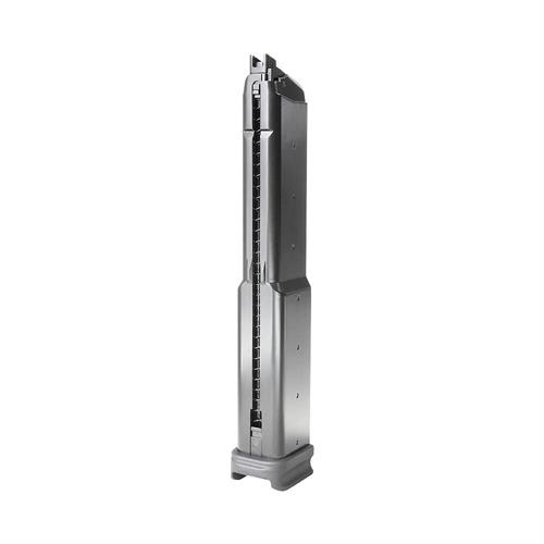 gas-magazine-50bb-black-long-per-smc-9-gtp9-g-g