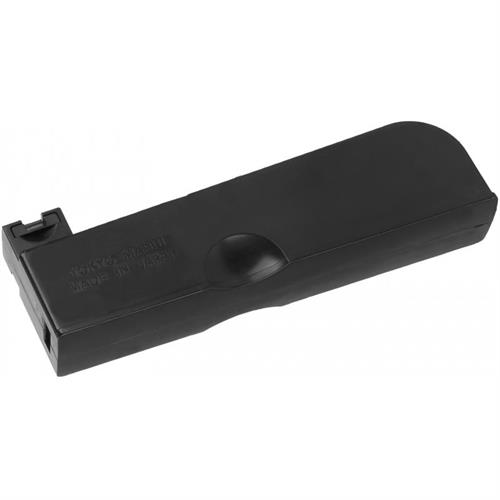 caricatore-30pz-in-abs-per-vsr10-marui
