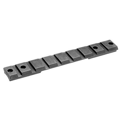 tokyo-marui-scope-base-rail-mount-for-tm-vsr-10-bolt-action-sniper-rifle