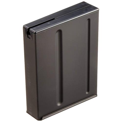 caricatore-40pz-in-metallo-per-l96aws-marui