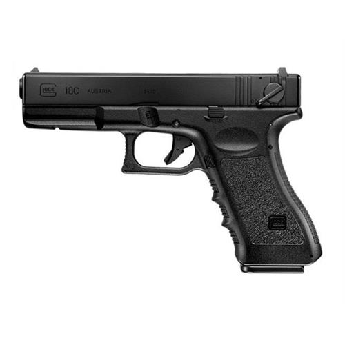 c18c-elettrica-gear-box-metal-colpo-singolo-raffica-marui