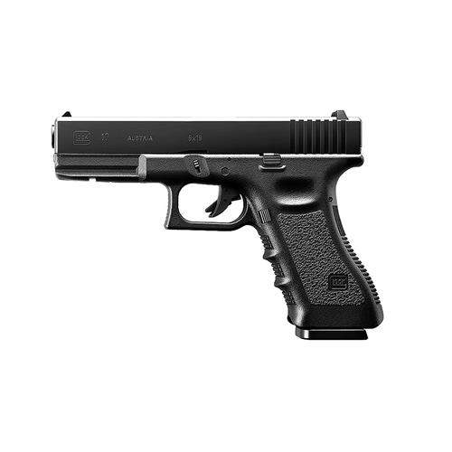 gbb-pistol-glock-17-gen-3-tokyo-marui