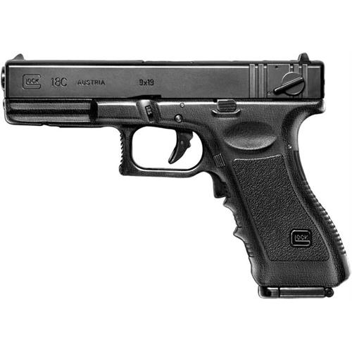 gbb-pistol-glock-18c-tokyo-marui