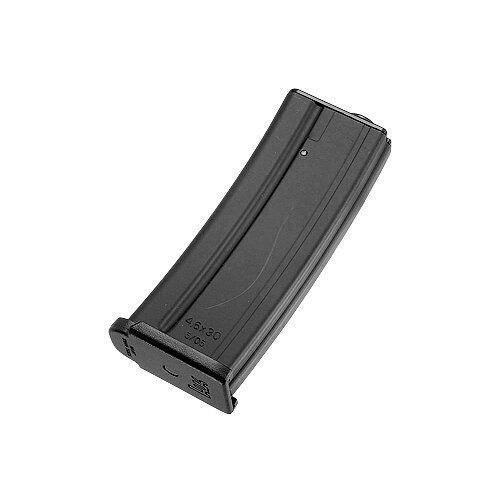 caricatore-monofilare-da-50pz-per-mp7