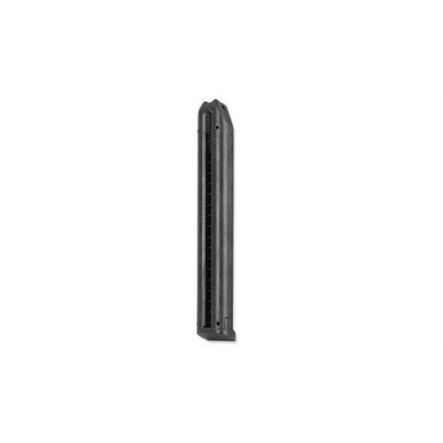 caricatore-supplementare-per-pistola-elettrica-g18c-marui