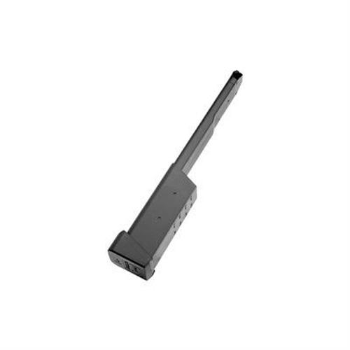 caricatore-supplementare-maggiorato-per-glock-18c-marui