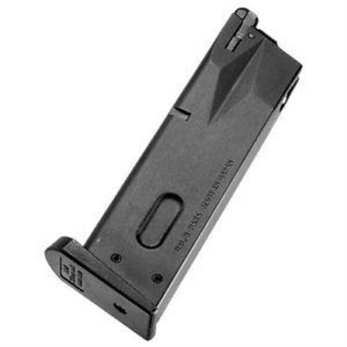 caricatore-supplementare-per-m92-m9a1-tactical-master-marui