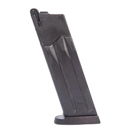 caricatore-supplementare-per-mk23-marui