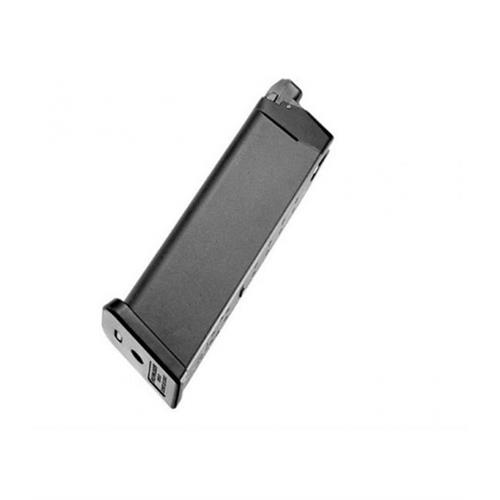 gas-magazine-25bb-for-g17-g18-g26-tokyo-marui