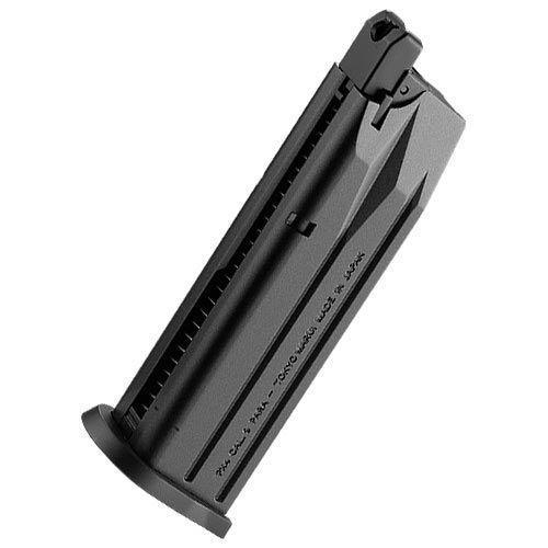 caricatore-supplementare-per-px4-marui