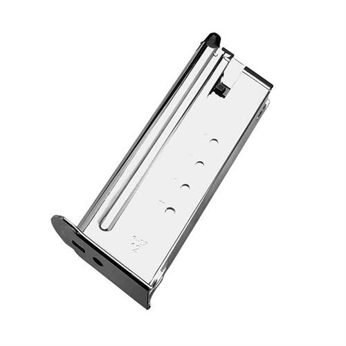 caricatore-supplementare-per-desert-eagle-cromato-marui