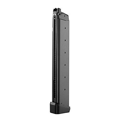caricatore-maggiorato-per-g17-g18-g26-advance-marui