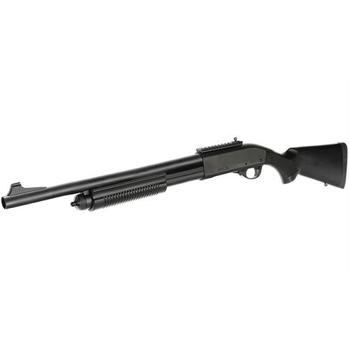 tokyo-marui-m870-tactical-shotgun-gas