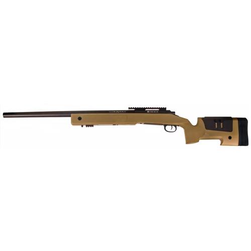 spring-rifle-sniper-m40a3-spr-tan