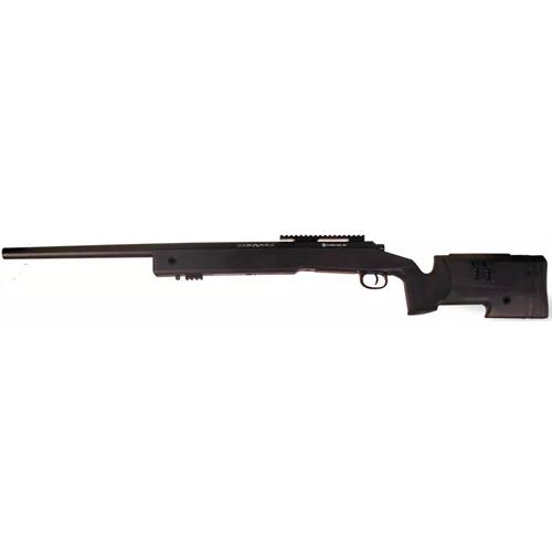 spring-rifle-sniper-m40a3-spr-black