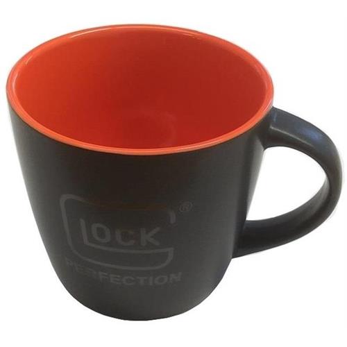 tazza-glock-perfection