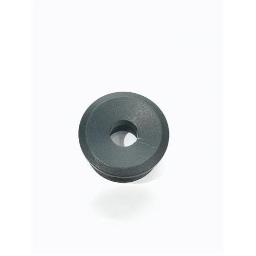 spegnifiamma-nero-per-seie-mb03