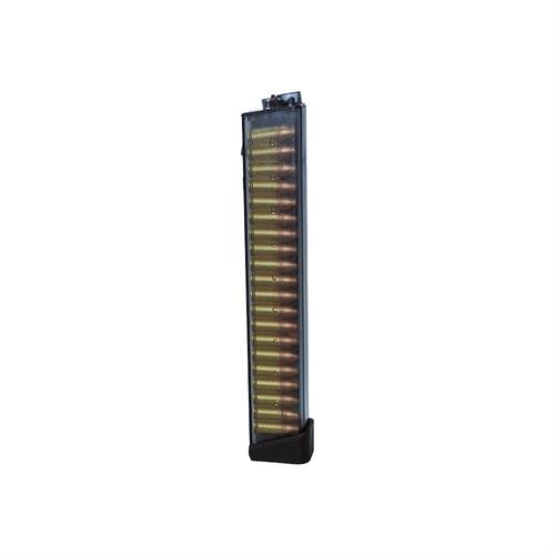 caricatore-60pz-monofilare-con-finti-proiettili-per-arp-9