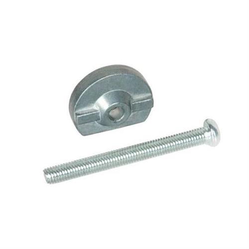 fondello-e-vite-in-alluminio-per-tubo-calcio-m4-m16